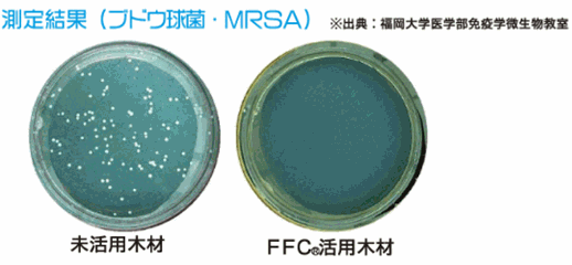 アトピー性皮膚炎に悩むかたに是非見てほしいデータ